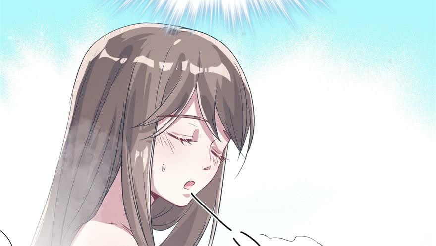 Beauty and the Beasts Chapter 56 Gambar 71